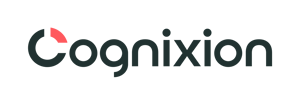 Cognixion Logo